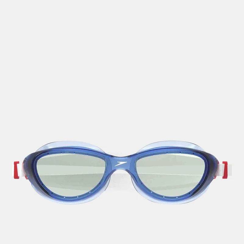 Speedo Futura Hydrospex Swimming Goggles